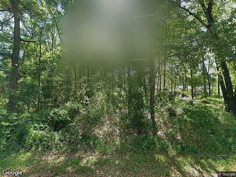 Nw 59 Avenue, Ocala, FL 34482