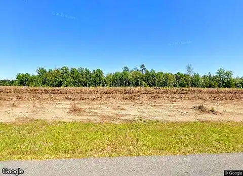 Ard Field Rd, Jay, FL 32565