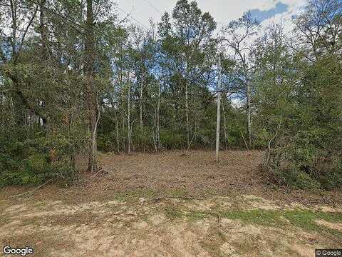 Staff Road, Crestview, FL 32536