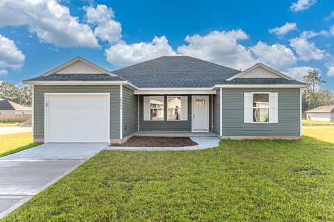 Emmy Lynn Lane, Crestview, FL 32539