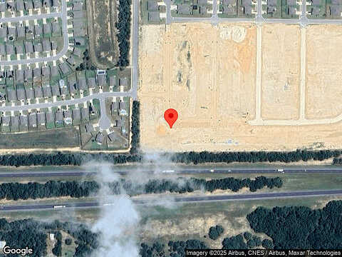 Mary Lou Way, Crestview, FL 32539