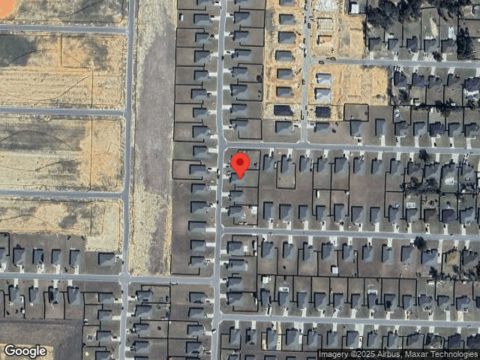 Silverbell Drive, Milton, FL 32583
