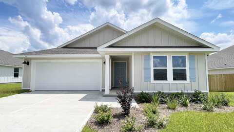 Mary Lou Way, Crestview, FL 32539