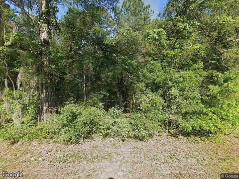 Nw 56Th Terrace, Ocala, FL 34482