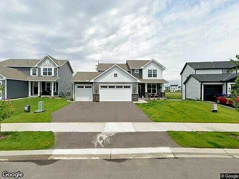87Th Street, Monticello, MN 55362