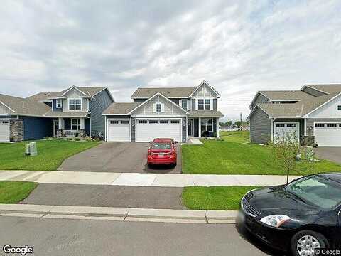 87Th Street, Monticello, MN 55362