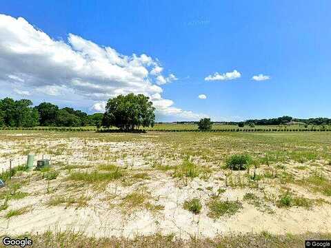 Sw 92Nd Street, Ocala, FL 34476