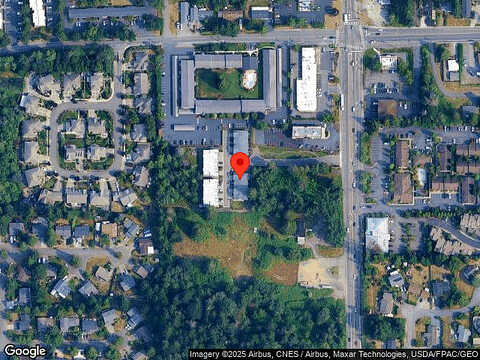 Courtyard Lane, Mukilteo, WA 98275