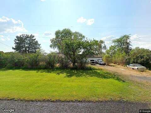Road L.9 Ne, Moses Lake, WA 98837