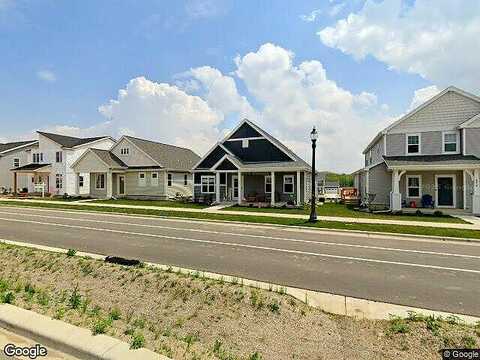 Lacy Road, Fitchburg, WI 53711