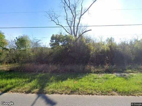 Carl Booker Road, Milton, FL 32583