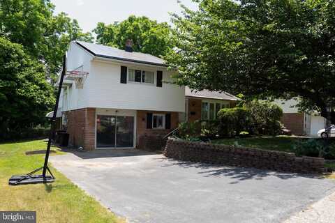 Rose Lane, Lansdowne, PA 19050