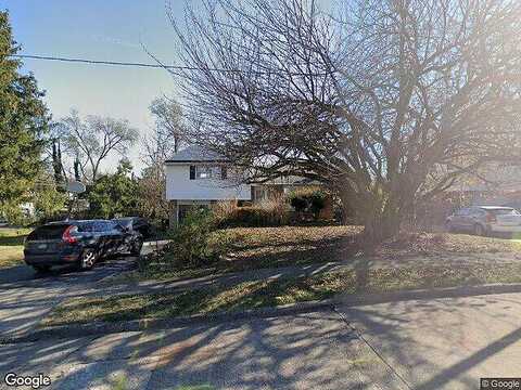 Rose Lane, Lansdowne, PA 19050