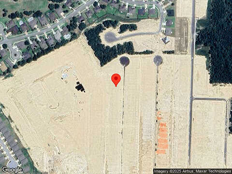 Naval Court, Crestview, FL 32539