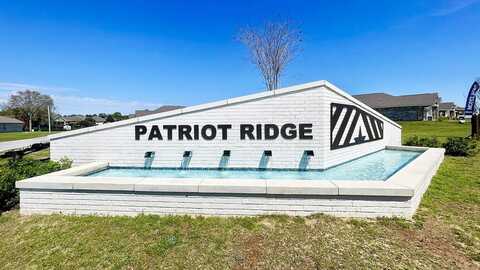 Naval Court, Crestview, FL 32539