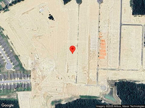 Naval Court, Crestview, FL 32539