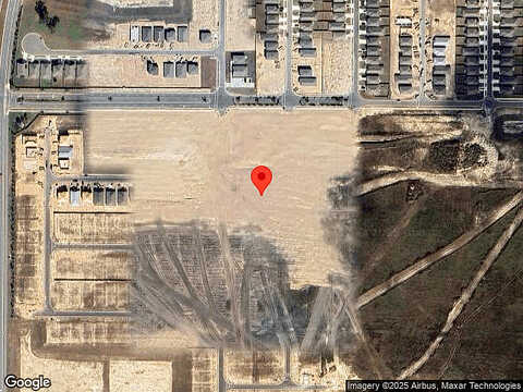 Sw 91St Lane Road, Ocala, FL 34476