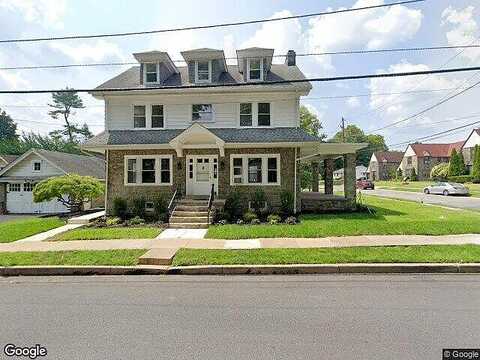 Edmonds, Drexel Hill, PA 19026