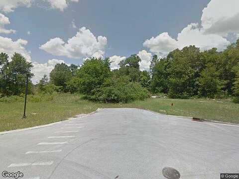 Ne 31St Street, Ocala, FL 34470