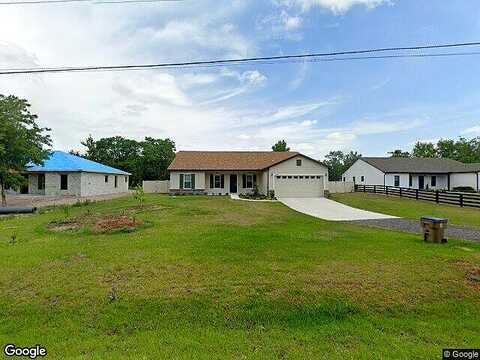 Citrus Drive, Saint Cloud, FL 34772
