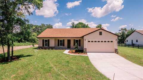 Citrus Drive, Saint Cloud, FL 34772
