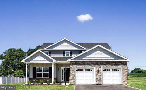 Lavender Lane, Lebanon, PA 17042