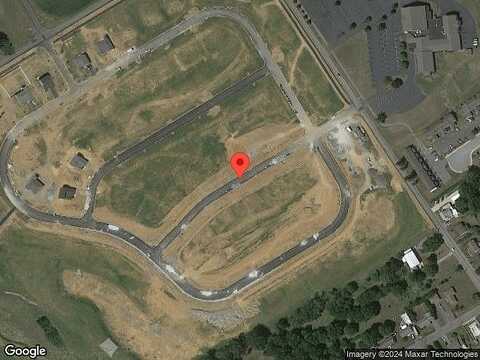 Lavender Lane, Lebanon, PA 17042