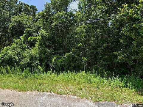 Charles Cir, Pace, FL 32571