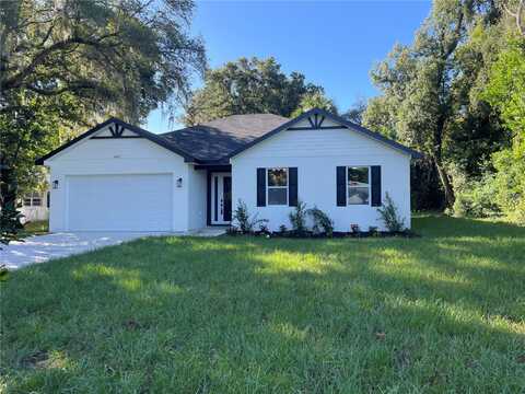Overland Drive, Brandon, FL 33511