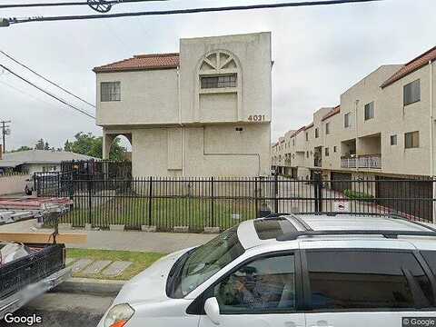 La Rica Avenue, Baldwin Park, CA 91706