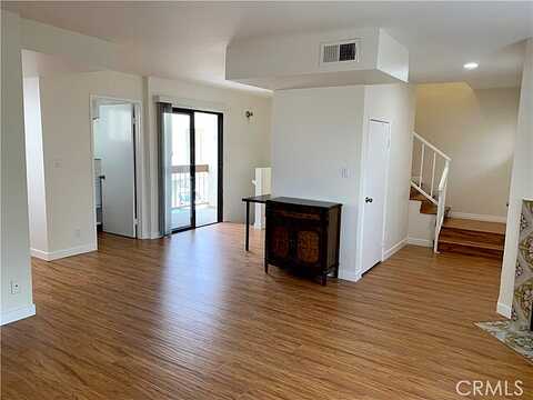 La Rica Avenue, Baldwin Park, CA 91706