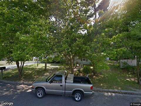 Concord Place, Martinez, GA 30907