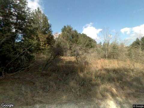 Se 142Nd Street, Summerfield, FL 34491