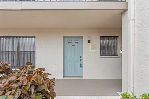 Coldeway Drive, Punta Gorda, FL 33950