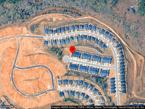 Finley Court, Grovetown, GA 30813