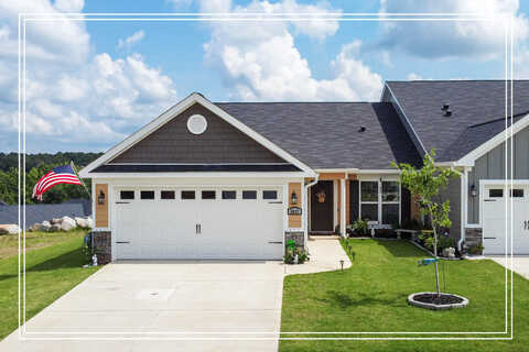 Finley Court, Grovetown, GA 30813