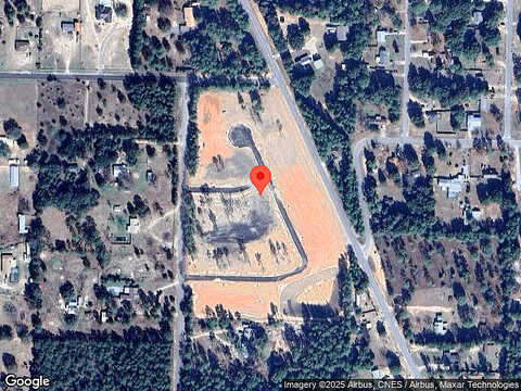 Phoenix Court, Crestview, FL 32539