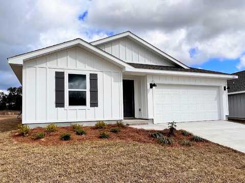 Phoenix Court, Crestview, FL 32539
