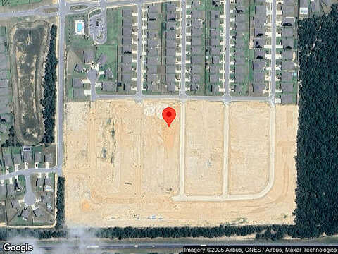 Flounder Street, Crestview, FL 32539