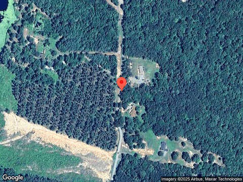 Shellhorn Road, Gordonsville, VA 22942