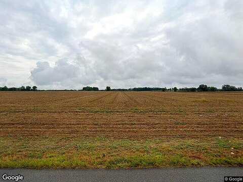 Shell Rd, Jay, FL 32565