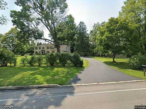 Darby Road, Haverford, PA 19041