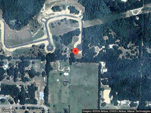 Jane Lane, Crestview, FL 32539