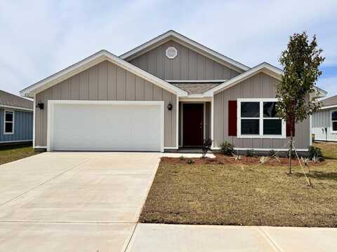 Jane Lane, Crestview, FL 32539