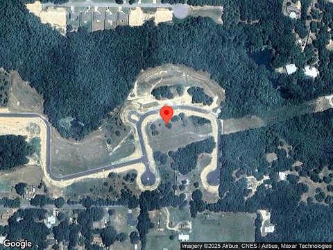 Jane Lane, Crestview, FL 32539