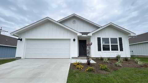 Jane Lane, Crestview, FL 32539