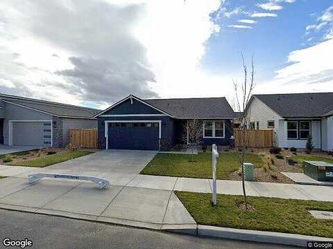 Ne Wells Acres Road, Bend, OR 97701