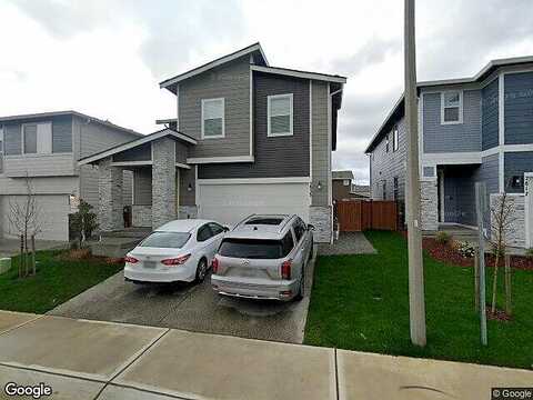 S 374Th Place, Federal Way, WA 98003