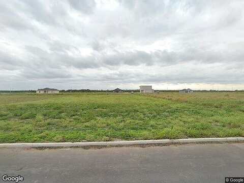 Stone Oak Drive, Weslaco, TX 78599