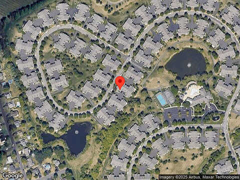Shady Brook Drive, Langhorne, PA 19047